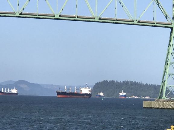 WA-ORColumbiaRiver